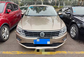 公開(kāi)拍賣一批機(jī)動(dòng)車（捷達(dá)、英朗、現(xiàn)代、福特翼虎等）